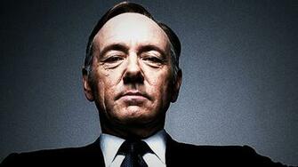 Pictures Kevin Spacey HD Wallpaper