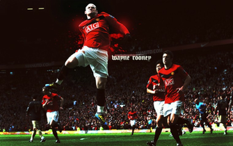 Futbol Soccer Nike Wallpaper