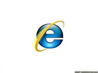 Internet Explorer Computers Wallpaper Crazy Frankenstein
