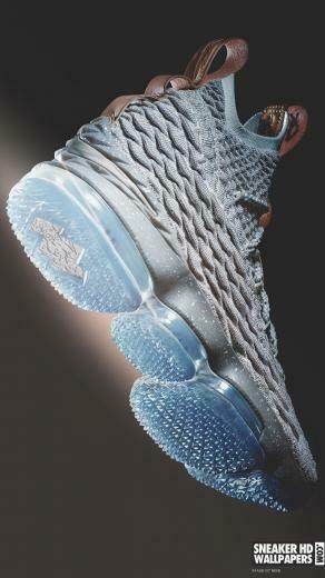 SneakerHDwallpaper Your Favorite Sneakers In HD And Mobile