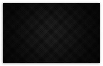 Black Texture Wallpaper