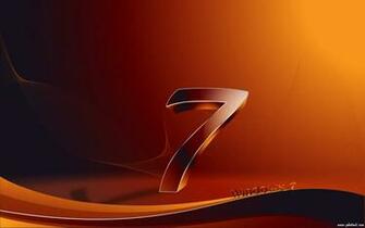Unique Beautiful HD Windows Desktop Background Wallpaper E
