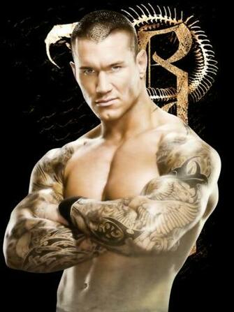 New Rko By Dante00052 Customization Wallpaper Deviantart