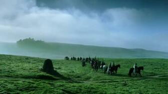 A Cast Of Kings S1e02 The Kingsroad Film