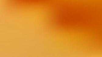 Red And Orange Professional Background Image