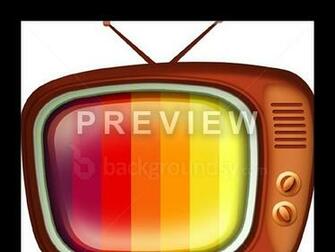 Live Tv HD Wallpaper