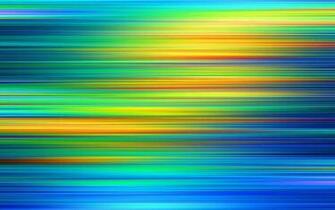 Desktop Wallpaper Verl Ufe