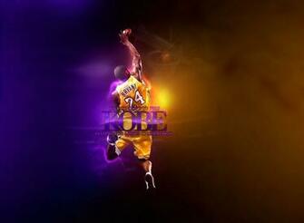 Trade Rumors Kobe Bryant Dunk Nba Wallpaper Big Fan Of Daily