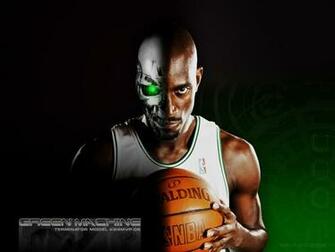 Best Nba Wallpaper Kevin Garnett Photos