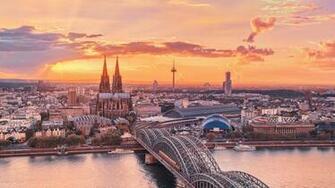 Top Best Places To Visit In Germany Travel Or Die Trying