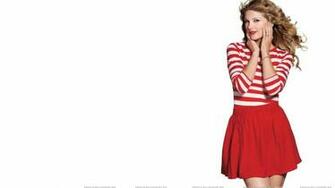 Shake It Up Wallpaper Image Qulari