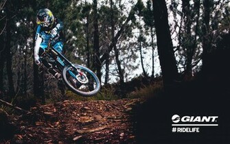 Giant Road Bike Wallpaper Bicycles