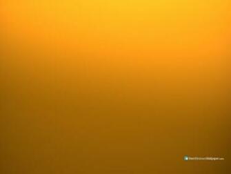 800x600 Orange Desktop Wallpaper For Windows