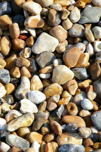 Your iPhone 4s HD Cute Rock Wallpaper Background