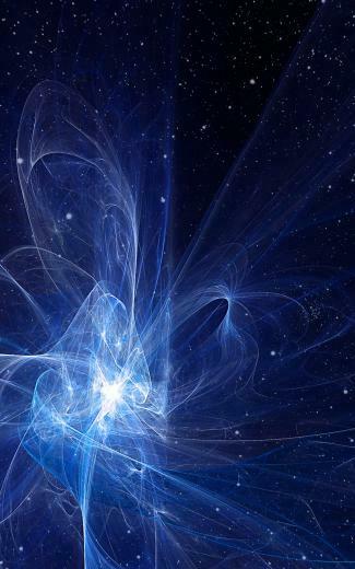 Portrait Orientation Wallpaper On