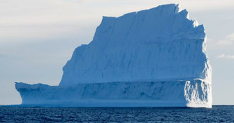 Video Archives Of Gcaptain Maritime Offshore News
