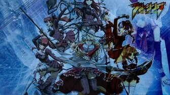 Zing Wallpaper My By