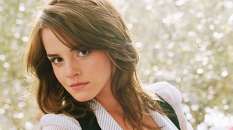 Emma Watson Wallpaper