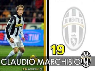 Claudio Marchisio Wallpaper