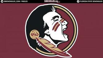 Florida State Seminoles Wallpaper Browser Themes