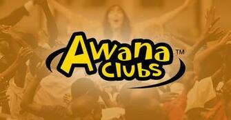 Awana Woodville Community Church