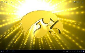 Iowa Game Wallpaper HD Video