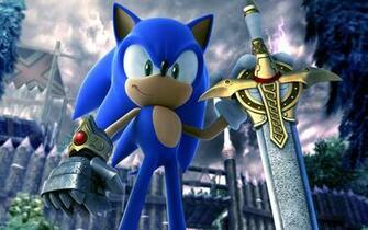 Cool Games Wallpaper Desktop Online