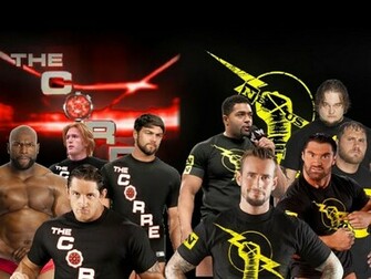 Wwe Wallpaper U