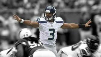Seahawk Wallpaper