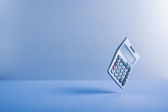 Accounting Definition Wallpaper