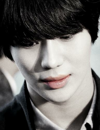 Lee Taemin Image Shinee Wallpaper And Background