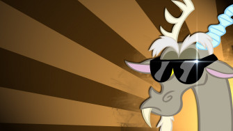 Discord Wallpaper