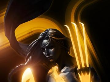 Street Fighter Wallpaper