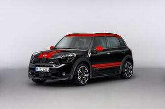 Mini Cooper Wallpaper Widescreen Imagebank Biz