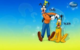 Cute Disney Wallpaper Comics Desktop Background Cartoon