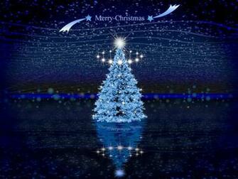 Christmas Cool Wallpaper