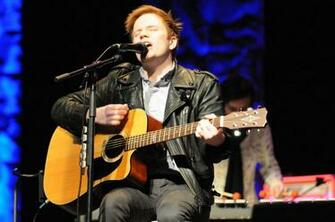 Patrick Stump Wallpaper High Definition