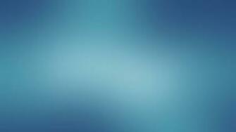 Abstract Themes Wallpaper Icons All In One