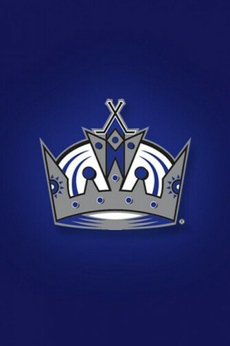 Los Angeles Kings Wallpaper