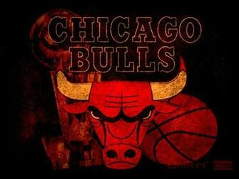 Chicago Bulls Wallpaper To Your Cell Phone Basketball