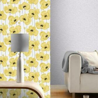 Coloroll Wallpaper Select Designer