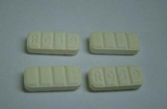 The Best Xanax 2mg Ideas Codeine Cups