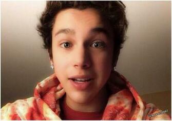 Austin Mahone Image HD Wallpaper And Background