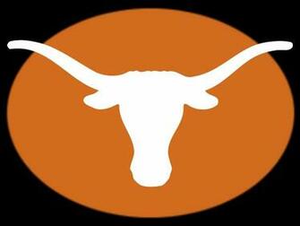 Background Image Automatically Rotating Texas Longhorns Live Wallpaper