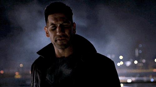 Daredevil Netflix Image Frank Castle Wallpaper And