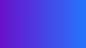 Deep Blue Gradient 4k Wallpaper