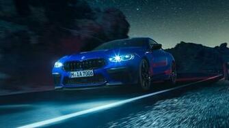 Stunning Wallpaper Bmw M8 Coupe Convertible