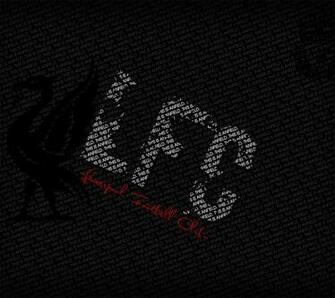 Liverpool Fc Wallpaper Screensavers