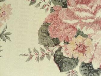 Vintage Victorian Wallpaper Desktop Image