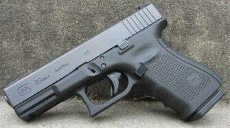 Mrgunsngear S Gen Glock Re